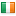 slashcam.de server is located in Ireland